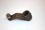 03 Suzuki Ozark 250 Ltf250 2x4 Oem Release Arm 23220-05G20 AS4