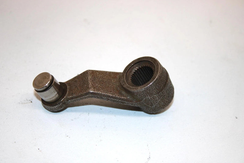 03 Suzuki Ozark 250 Ltf250 2x4 Oem Release Arm 23220-05G20 AS4