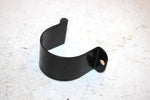 94 Polaris 500 Efi Oem Black Fuel Pump Bracket 5222488-067 SP152