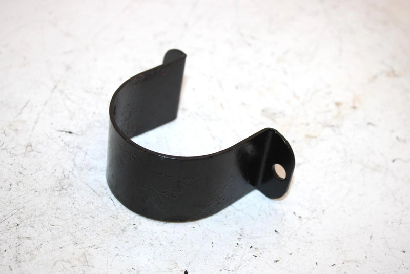 94 Polaris 500 Efi Oem Black Fuel Pump Bracket 5222488-067 SP152