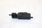 2002 Kawasaki Prairie 650 Oem Fuel Tank Breather Box 14069-1069 AK27