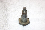 2000 Polaris Xplorer Oem Swingarm Pivot Bolt Pair 5131697 AP177