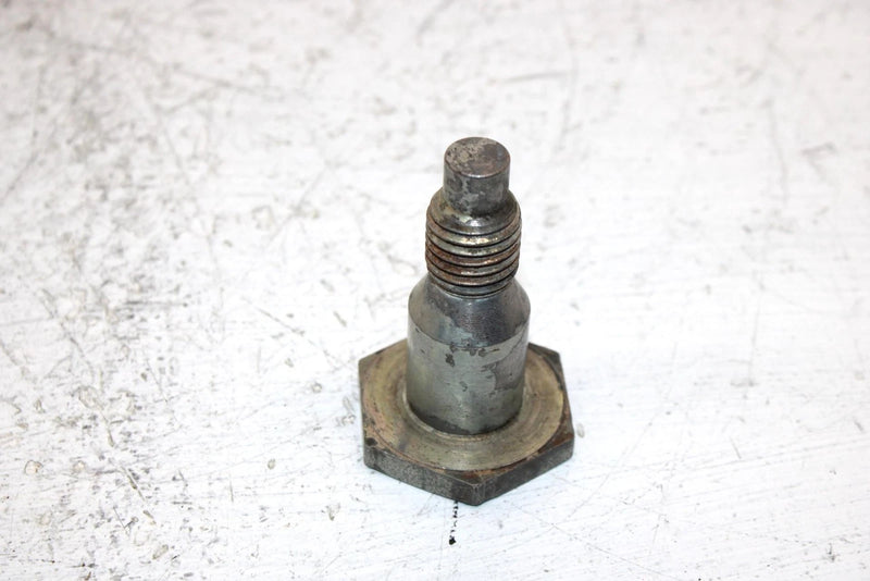 2000 Polaris Xplorer Oem Swingarm Pivot Bolt Pair 5131697 AP177