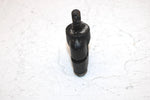 1986 Yamaha  Moto 4 Oem Handle Holder 1E6-23441-00-00 AY7