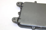 1994 Arctic Cat Montego Oem Electrical Cover 3008-123 JA5