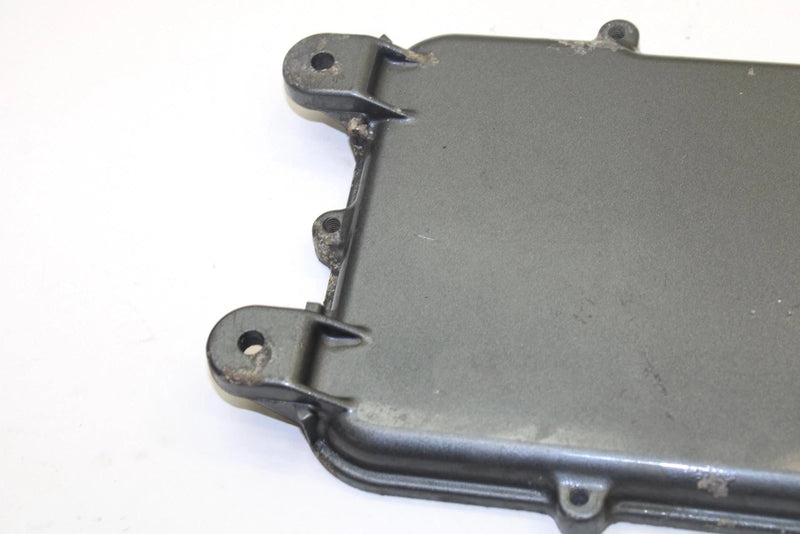 1994 Arctic Cat Montego Oem Electrical Cover 3008-123 JA5