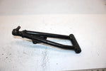 2004 Arctic Cat V2 650 Oem Front Upper Left A Arm 0503-417 AA28
