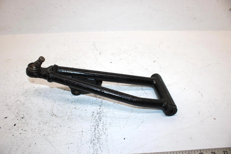 2004 Arctic Cat V2 650 Oem Front Upper Left A Arm 0503-417 AA28
