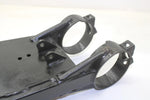 Polaris OEM Rear Suspension Swingarm 1580048 B98