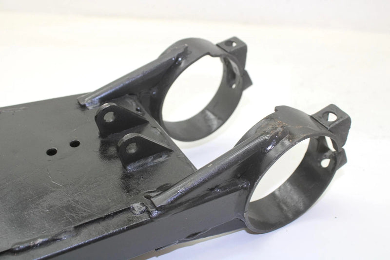 Polaris OEM Rear Suspension Swingarm 1580048 B98