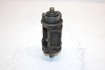 2000 Yamaha  Kodiak 400 Oem Shift Cam Drum 5GH-18540-00-00 AY26