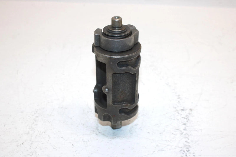 2000 Yamaha  Kodiak 400 Oem Shift Cam Drum 5GH-18540-00-00 AY26