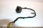 91 Suzuki Lt-f4wdxs Oem Left Control Switch 37400-19B11 37400-19B13 ASS