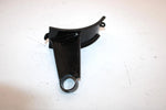 Arctic Cat Zr 500 Cross Country Oem Bracket Support 0712-706 SA50