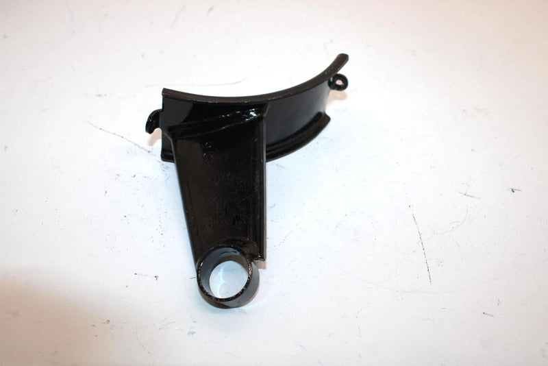 Arctic Cat Zr 500 Cross Country Oem Bracket Support 0712-706 SA50