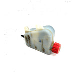 04-13 Polaris Ranger 500 4X4 OEM Coolant Surge Tank 5436936 XP9.1