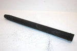 1985 Honda Atc 110 Oem Air Snorkle Duct 17259-968-000 AH68