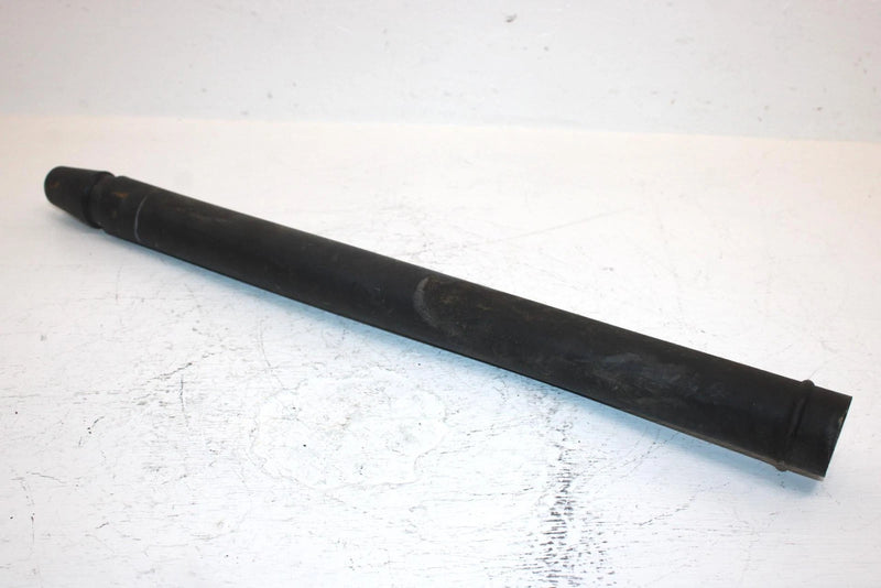 1985 Honda Atc 110 Oem Air Snorkle Duct 17259-968-000 AH68