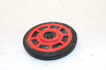 1997 Polaris 500 Indy Oem Idler Wheel 1594056-070 SP15