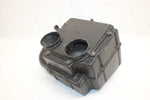 1988 Yamaha Phazer Oem Airbox 8V0-14440-01-00 SY26