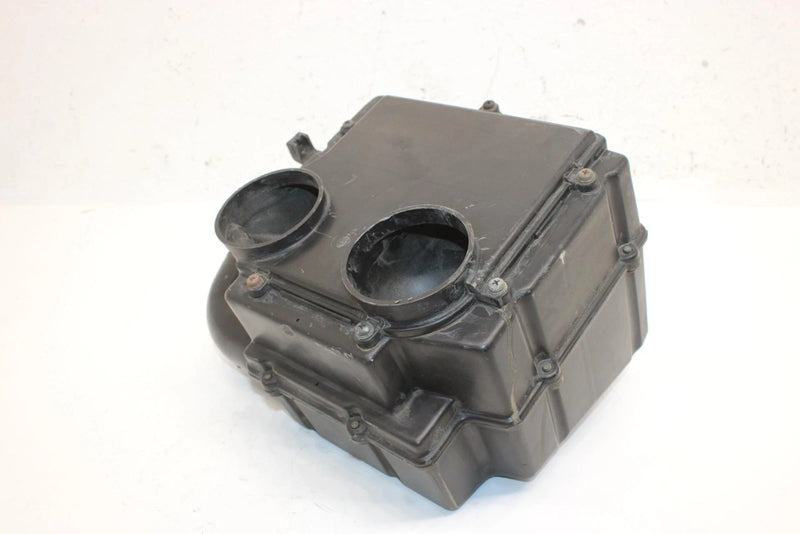 1988 Yamaha Phazer Oem Airbox 8V0-14440-01-00 SY26