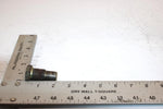1999 Yamaha  Bear Tracker 2wd Oem Swingarm Pivot Shaft 4XE-F214H-01-00 AY50