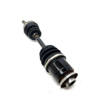 99-02 Arctic Cat 250 2x4 OEM Rear Cv Axle 1502-529 AA31