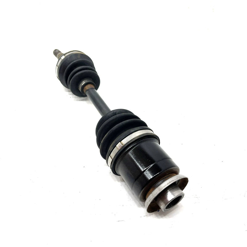 99-02 Arctic Cat 250 2x4 OEM Rear Cv Axle 1502-529 AA31