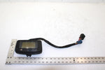 2003 Suzuki Ltf500f Oem Speedometer 34100-03G40 AS27