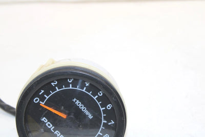 Polaris Oem Tachometer 6 Pulse Gauge 3280308 B30