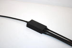 Polaris 650 Oem Throttle Cable W/Oil 7080262 SPS2