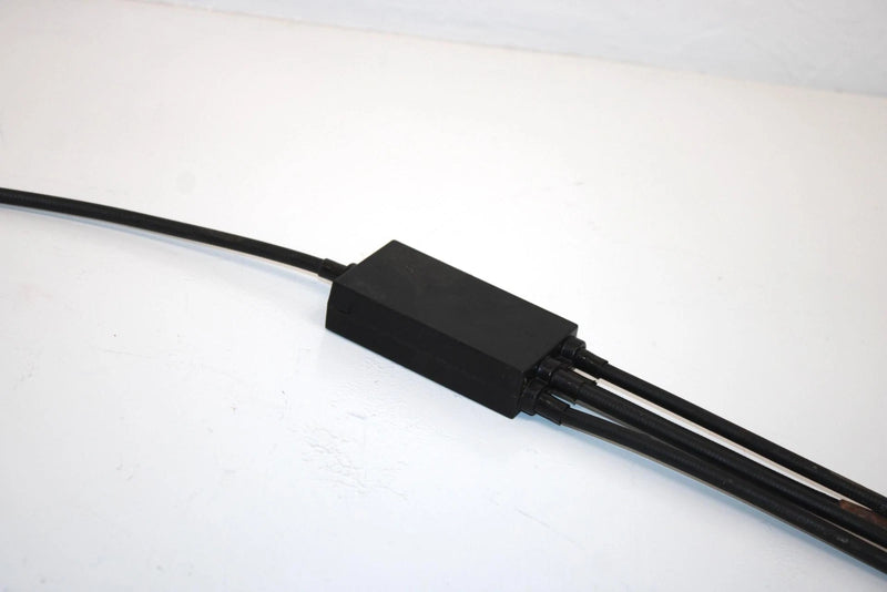 Polaris 650 Oem Throttle Cable W/Oil 7080262 SPS2