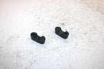 1993 Yamaha Waverunner 650 Oem Lower Handlebar Clamp Pair EU0-23814-01-00 JY23
