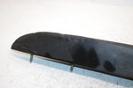 1998 Sea-doo Gtx Oem Left Sponson 292000394 JS49