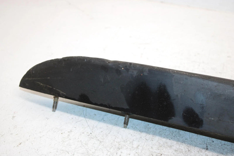 1998 Sea-doo Gtx Oem Left Sponson 292000394 JS49