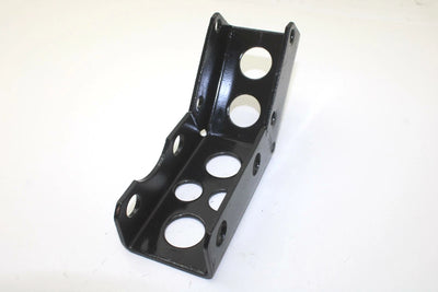 91 Arctic Cat Prowler Special OEM Brake Caliper Bracket 0115-583 SA90