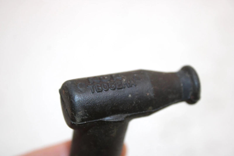 1999 Sea-doo Gti Oem Spark Plug Cap 278000237 JS44