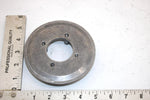 96 Honda Trx400 Fwa Oem Clutch Pressure Plate 22351-HA7-670 AH26
