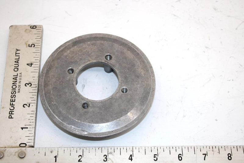 96 Honda Trx400 Fwa Oem Clutch Pressure Plate 22351-HA7-670 AH26