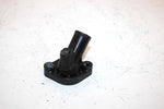14 Can-am Outlander Max 400 Efi Oem Thermostat Cover 420222691 420222696 AB6