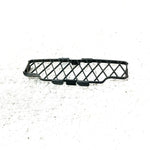 2007 Honda Rancher 400 TRX400FA 4x4 AT OEM Air Duct Screen 190260-HN7-000 AH77