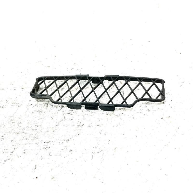 2007 Honda Rancher 400 TRX400FA 4x4 AT OEM Air Duct Screen 190260-HN7-000 AH77
