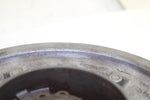 2002 Ski-doo Mxz 800 Oem Secondary Clutch RER 417126527 SS113