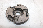 1996 Kawasaki Bayou 300 Oem Centrifugal Clutch 41033-1713 41036-0003 AK25