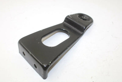 88 Yamaha Exciter EX570M OEM Oil Tank Right Bracket 82M-2193F-00-00 SY50