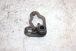 1998 Honda Foreman Fourtrax Oem Gearshift Return Spring/Arm 24651-HM7-000 AH35