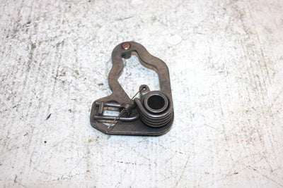 1998 Honda Foreman Fourtrax Oem Gearshift Return Spring/Arm 24651-HM7-000 AH35