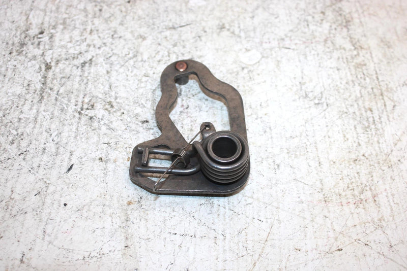 1998 Honda Foreman Fourtrax Oem Gearshift Return Spring/Arm 24651-HM7-000 AH35