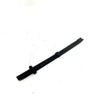 83-86 Suzuki ALT125 OEM Cam Chain Guide 12771-05200 AS31