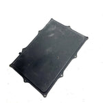 00-02 Yamaha WaveRunner GP1200 OEM Electrical Box Cover 66V-8552E-00-00 JY28